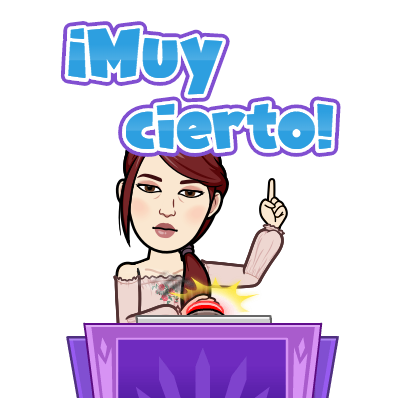 bitmoji-20191120030643.png