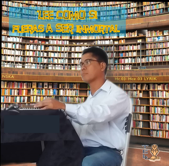 La lectura3.png