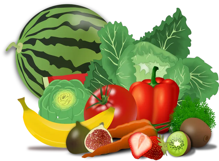 vegetables-155616_1280.webp