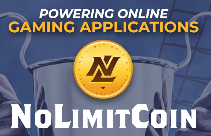 nolimitcoin.png