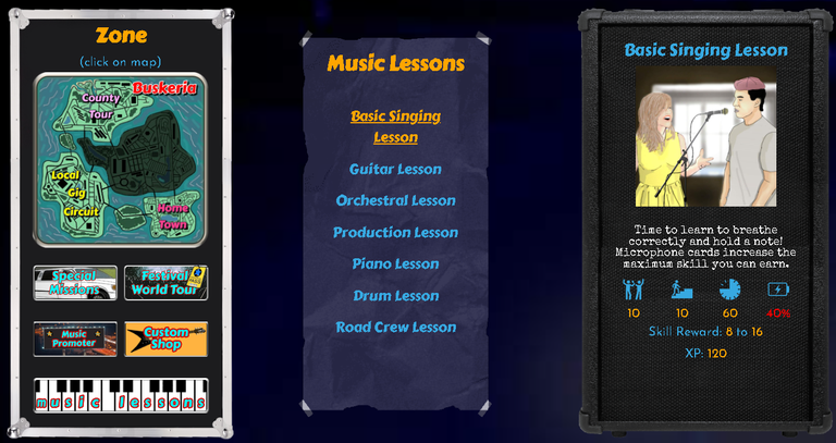 musiclesson.png