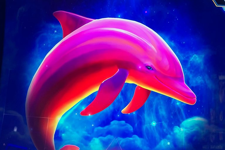 Dolphin....jpg