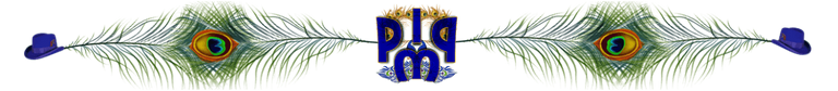 pimp_logo