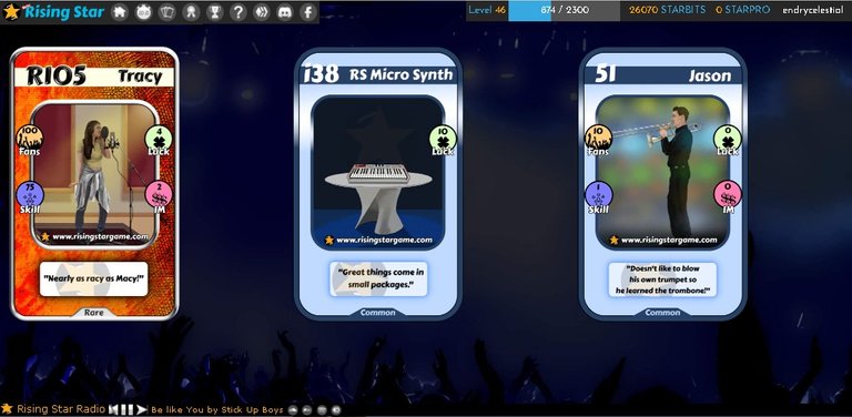 cartas.jpg