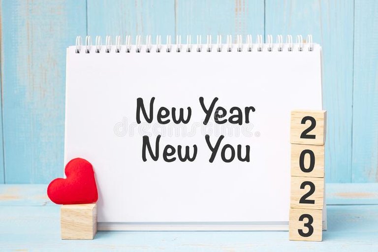 new-year-new-you-words-cubes-red-heart-shape-decoration-blue-wooden-table-background-goal-resolution-health-new-year-258671903.jpg