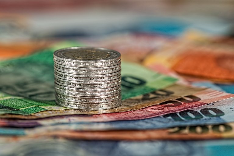 Avoid Giving Little Expenses A Chance To Expand