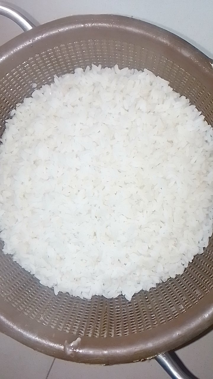 Snapchat-1438918245.jpg