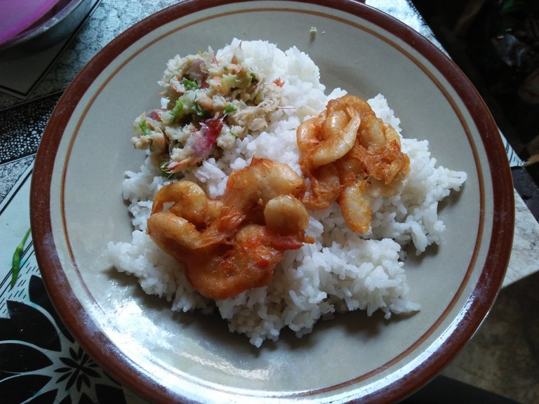 IMG20250429135040.jpg