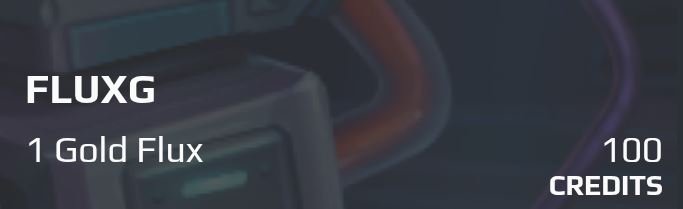 Capture.JPG