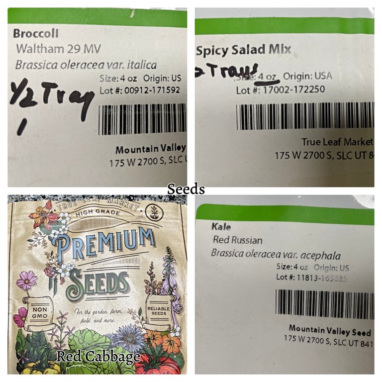 micrgreens-seeds.jpg