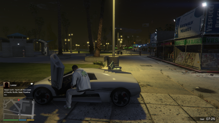 Grand Theft Auto V 5_5_2023 6_38_25 AM.png