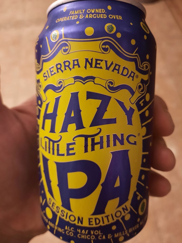 Hazy.jpg