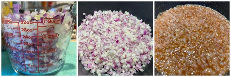 hivegarden-foodiesbeehive-onion-jam.jpg