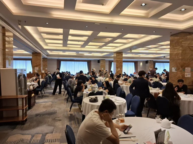 微信圖片_20250526083714.jpg