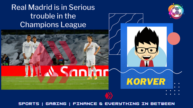 Real Madrid in Serious Trouble.png