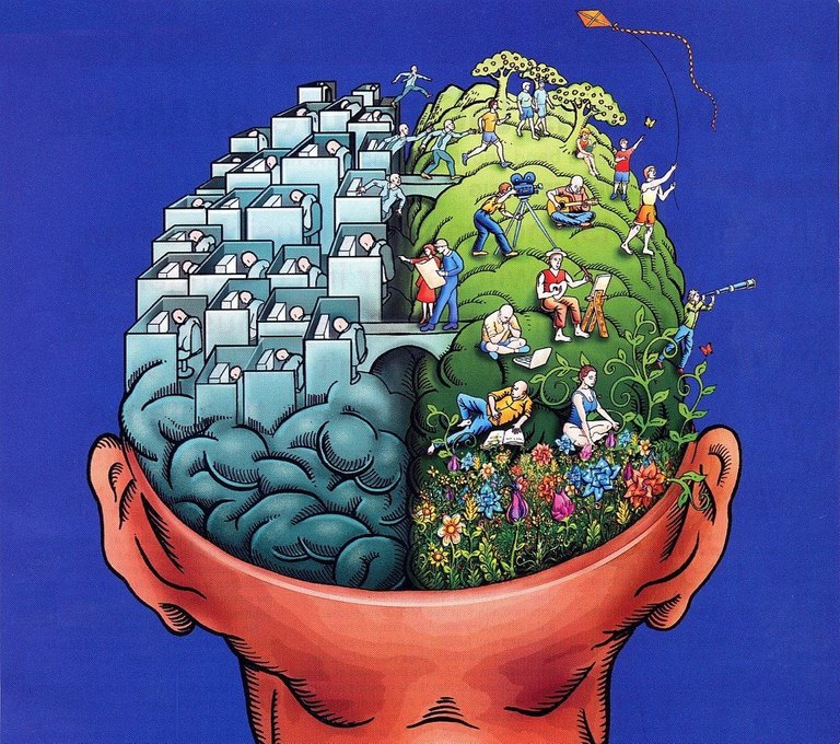 brain-power1.jpg