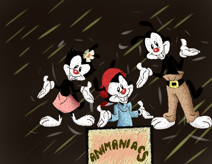 animaniacs-animation-cartoon-comedy-wallpaper-preview6.png
