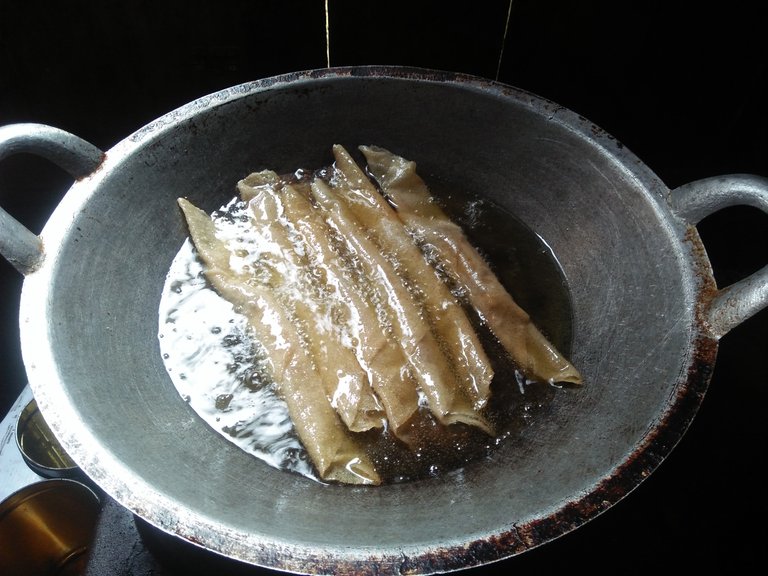IMG20250416164853.jpg