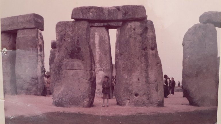 meatstonehenge.jpeg