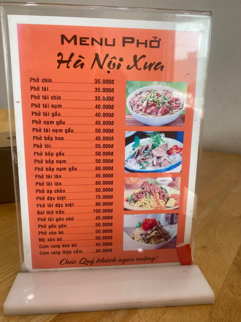 IMG_5973.jpeg