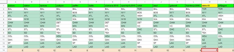 8-17.jpg