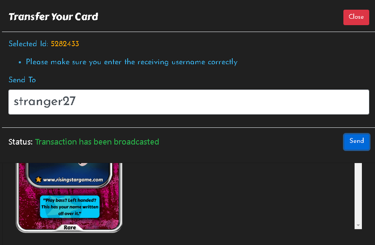 reward.png
