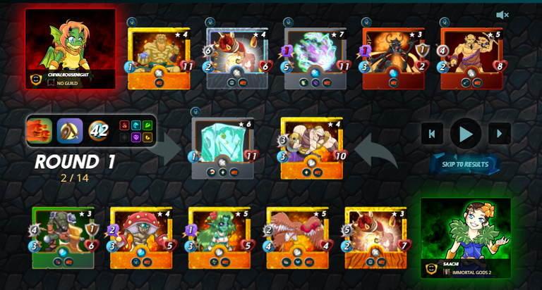 battle1.png