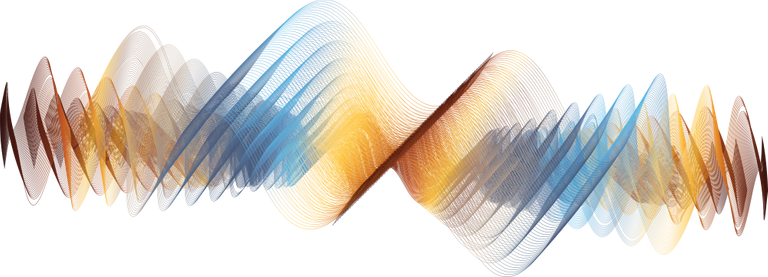 waves.png