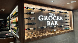 Grocer Bar.jpg