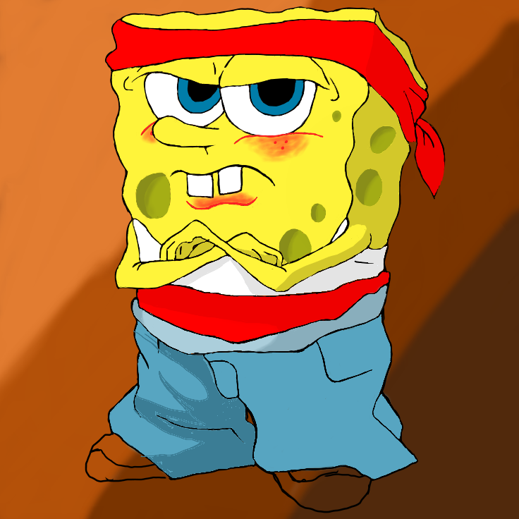 spong4.png