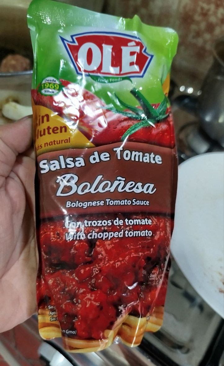 albondiga6.jpg