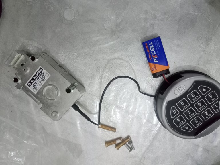 IMG20250101190807.jpg