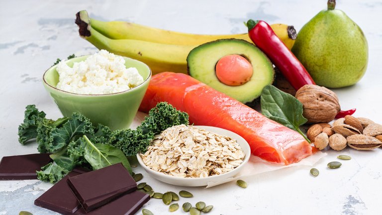 brainfood_bloglarge.jpg
