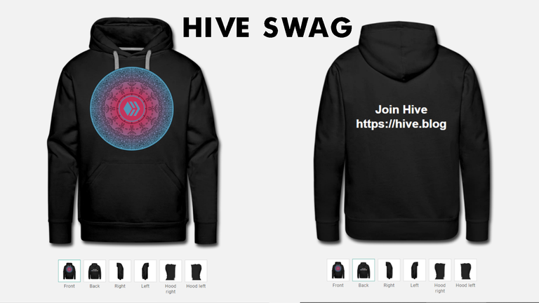 HiveSwag.png