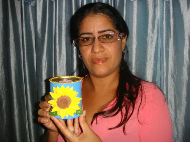 regalo enlatado y portatermo 074.JPG