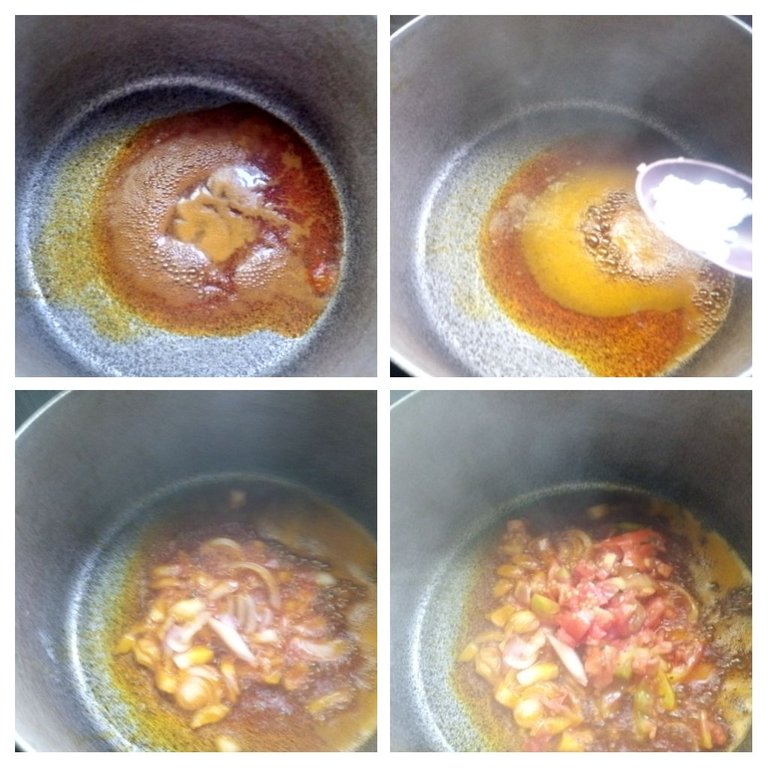 IMG_20250808_021512-COLLAGE.jpg