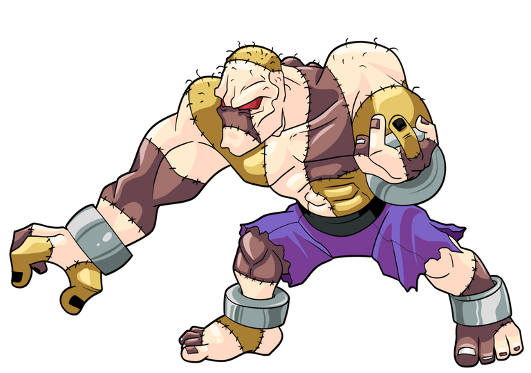 theme.png