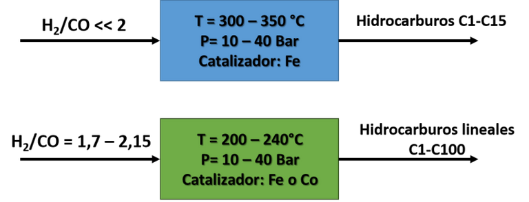 comb aire 4.png