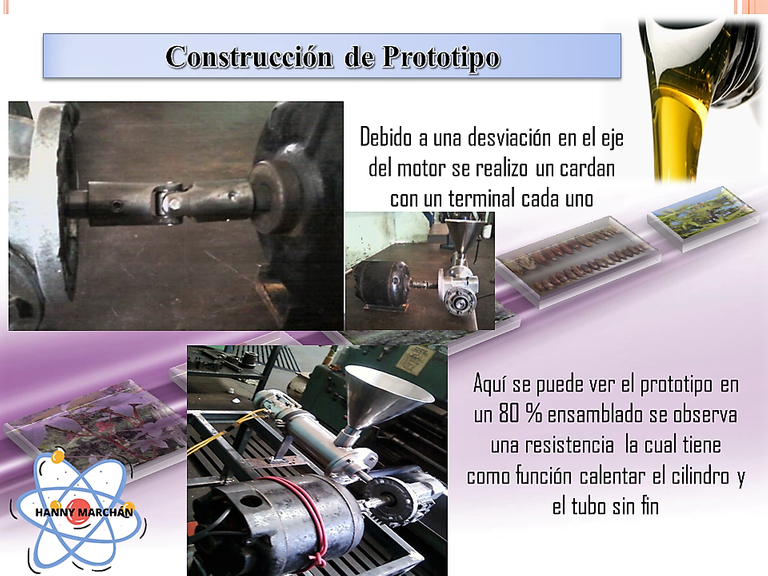 Diapositiva4.PNG