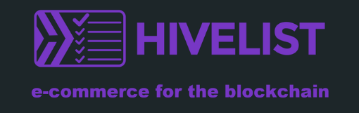 hivelist