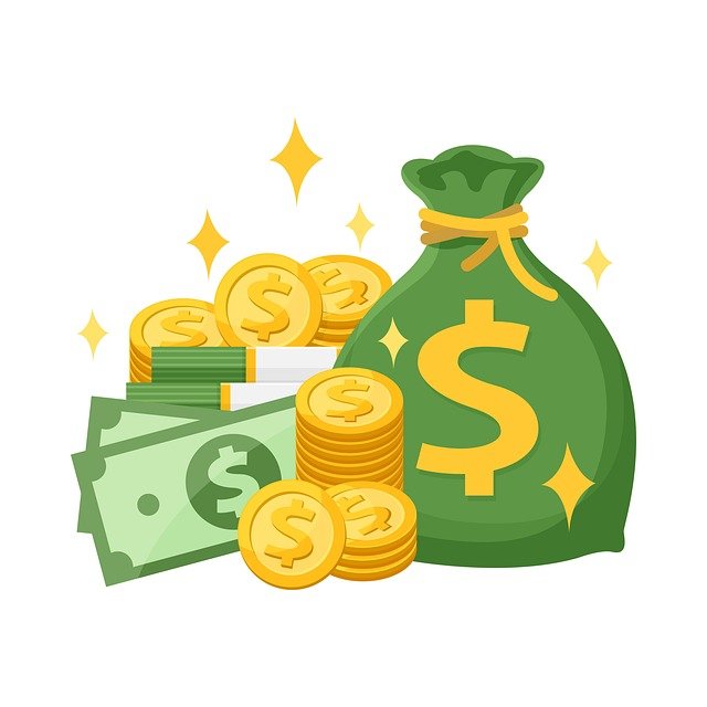 money-7578738_640.jpg