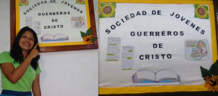 cartelera decorada.jpg