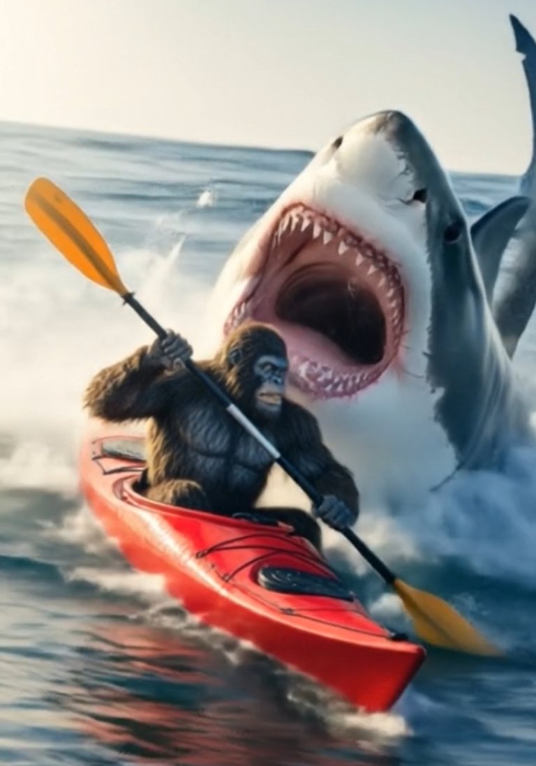 Earn Bitcoin with your YouTube  Shorts