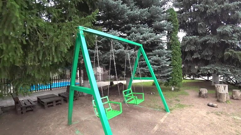 249.jpg
