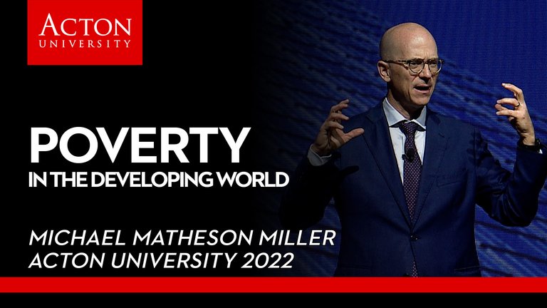  "AU2022-Ballroom-Miller.jpg"