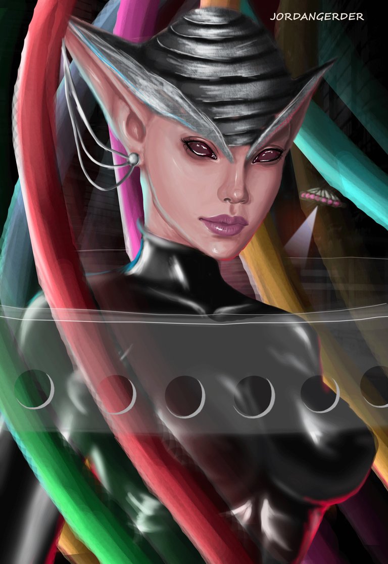 FINALIZADO-ALIENS-FEMME.jpg