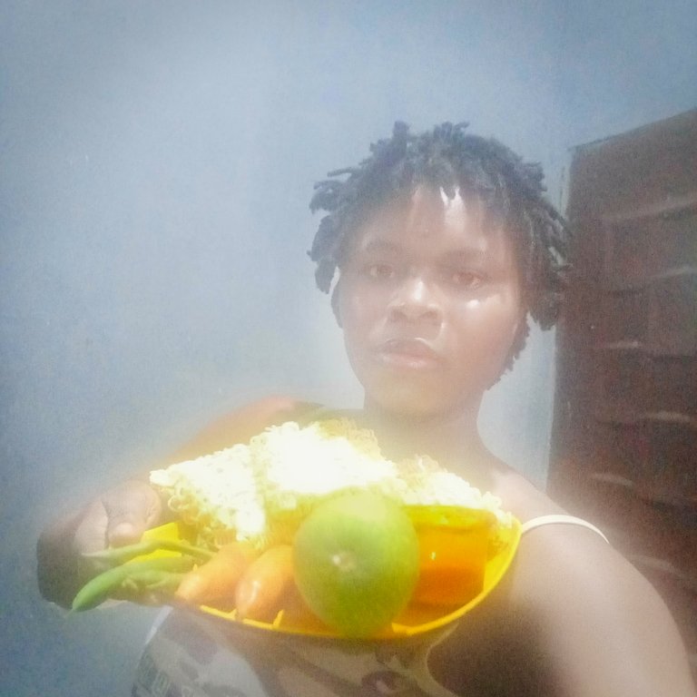 IMG20250810070449.jpg