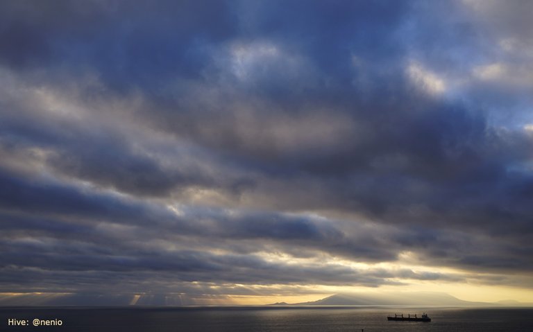 antofagasta-sky-001.jpg