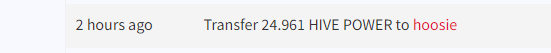 221001 HPUD.png