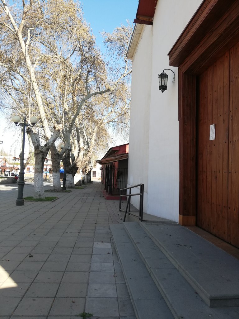 IMG_20200912_164740.jpg